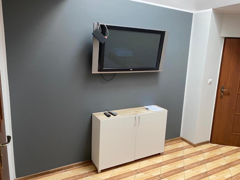 Apartamenty Turystyczna Augustów Exterior foto