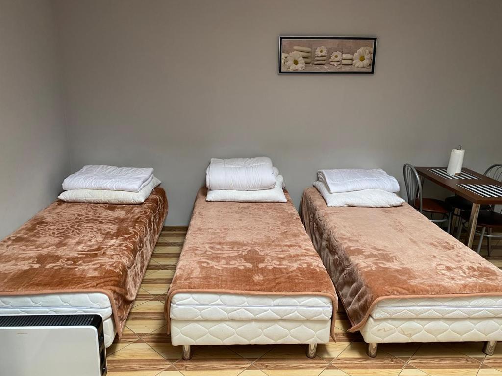 Apartamenty Turystyczna Augustów Exterior foto